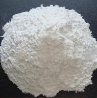 熟石灰粉 熟石灰粉